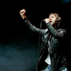 Illustration for article titled The Rolling Stones finally allow "Bittersweet Symphony" writer to get his royalties